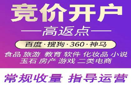网络推广开户攻略：揭秘成功案例